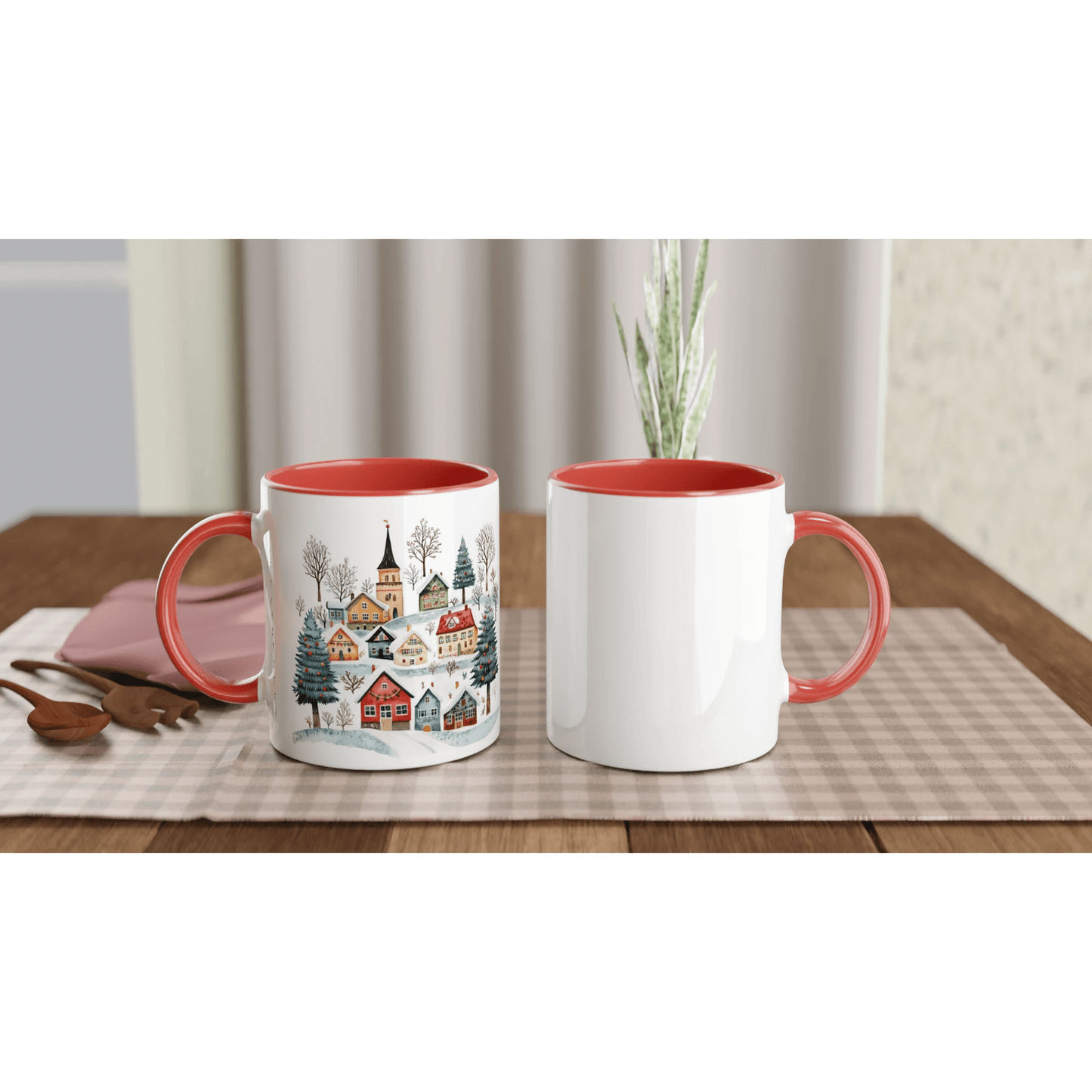 798e6d78-5895-43a6-ab37-68e0c8910eaf