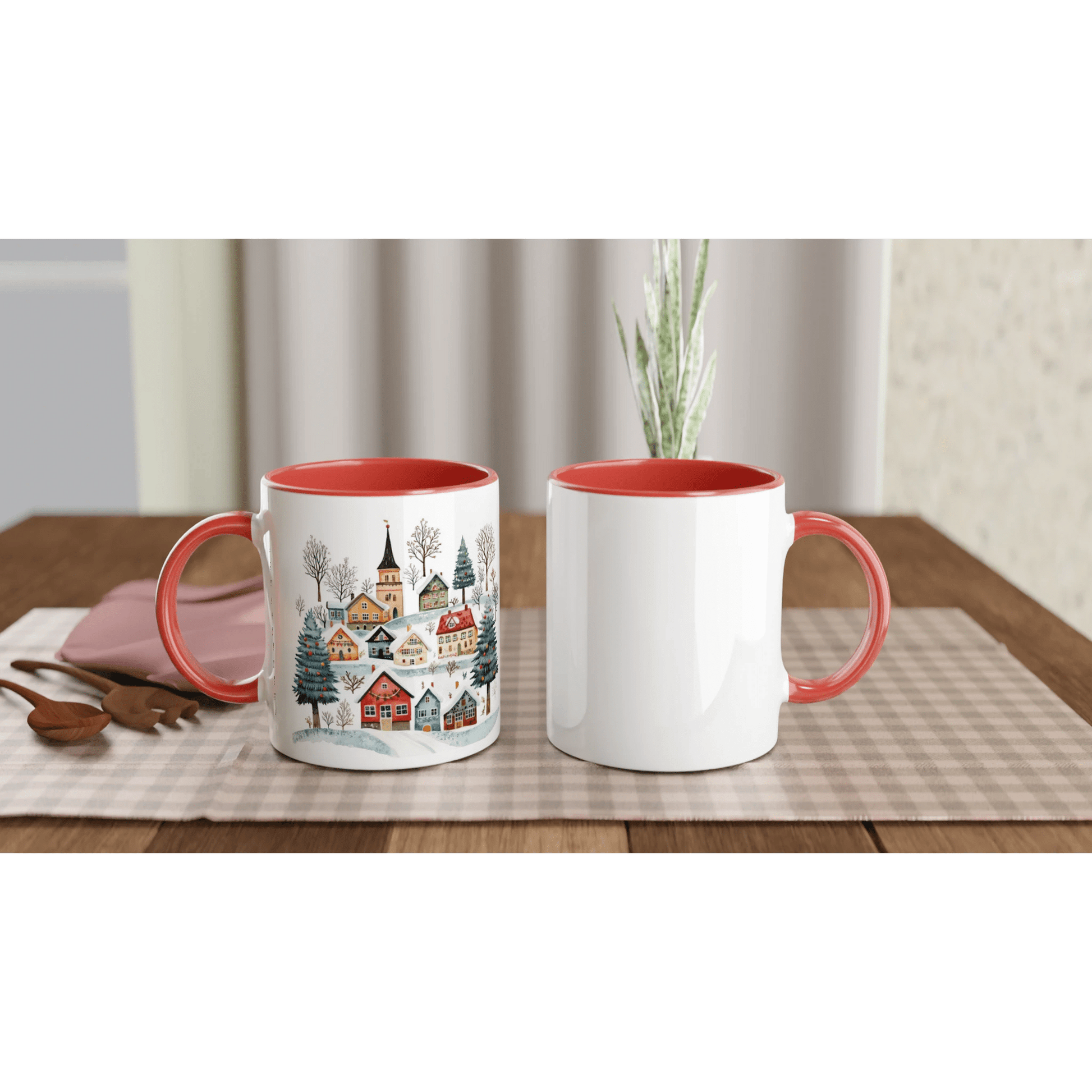 798e6d78-5895-43a6-ab37-68e0c8910eaf