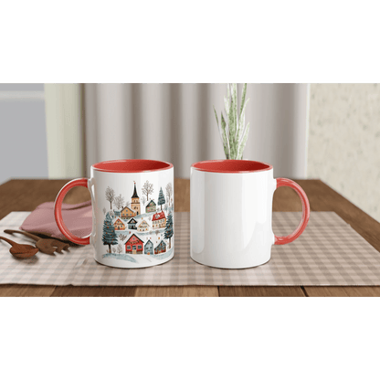 798e6d78-5895-43a6-ab37-68e0c8910eaf