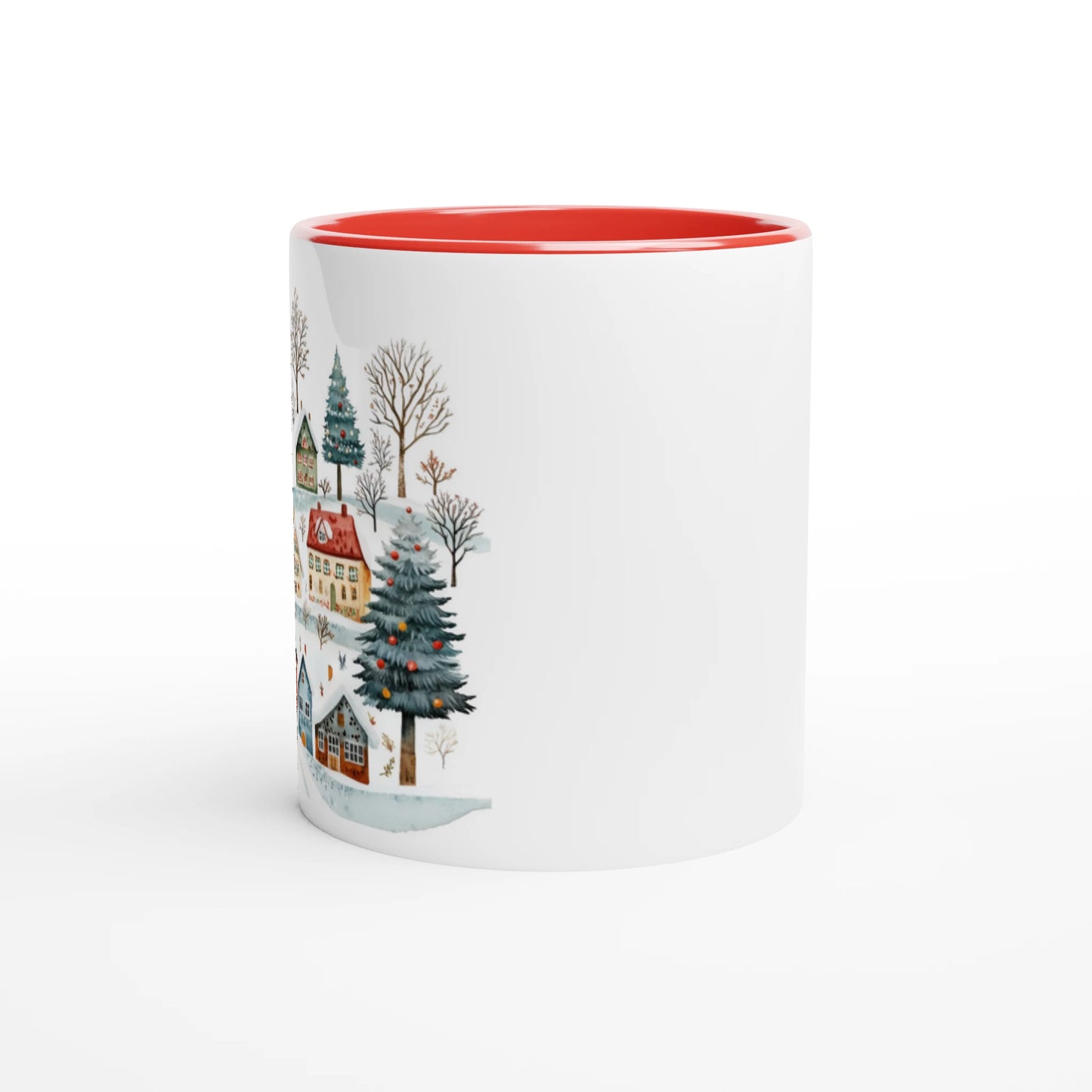 e9e42033-875a-455e-81a2-4a9489d3ff06