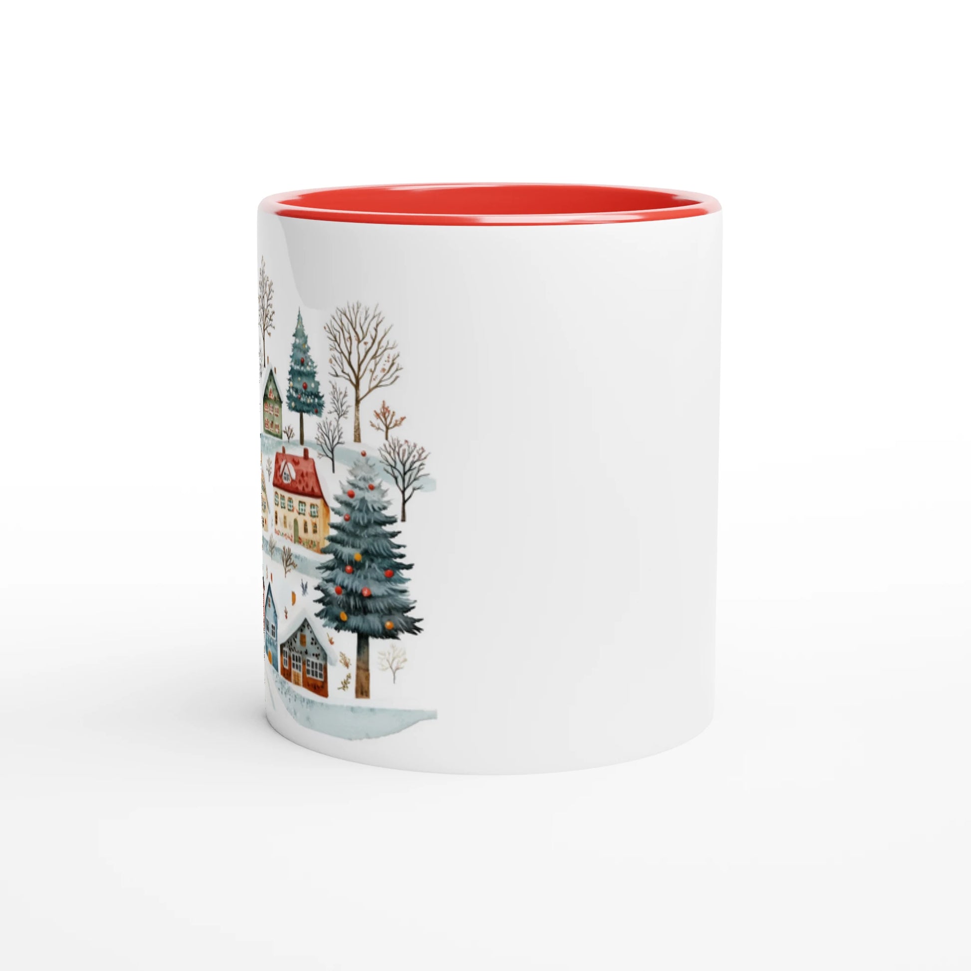 e9e42033-875a-455e-81a2-4a9489d3ff06