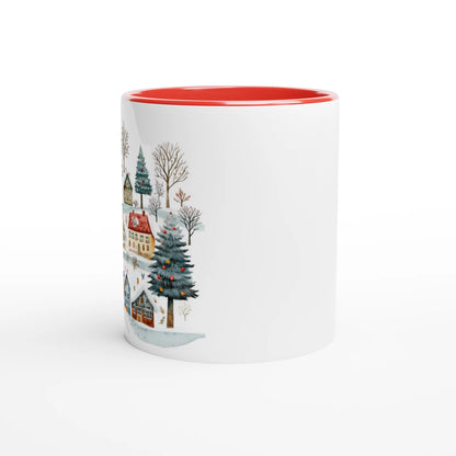 e9e42033-875a-455e-81a2-4a9489d3ff06