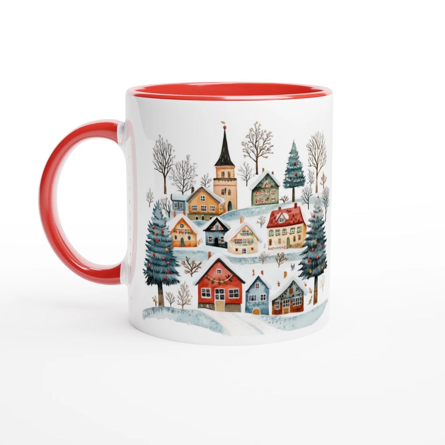 cde338ab-6a5c-49f0-bacc-8098b1a355fa