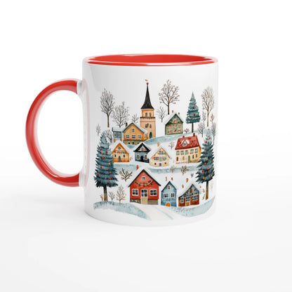 cde338ab-6a5c-49f0-bacc-8098b1a355fa