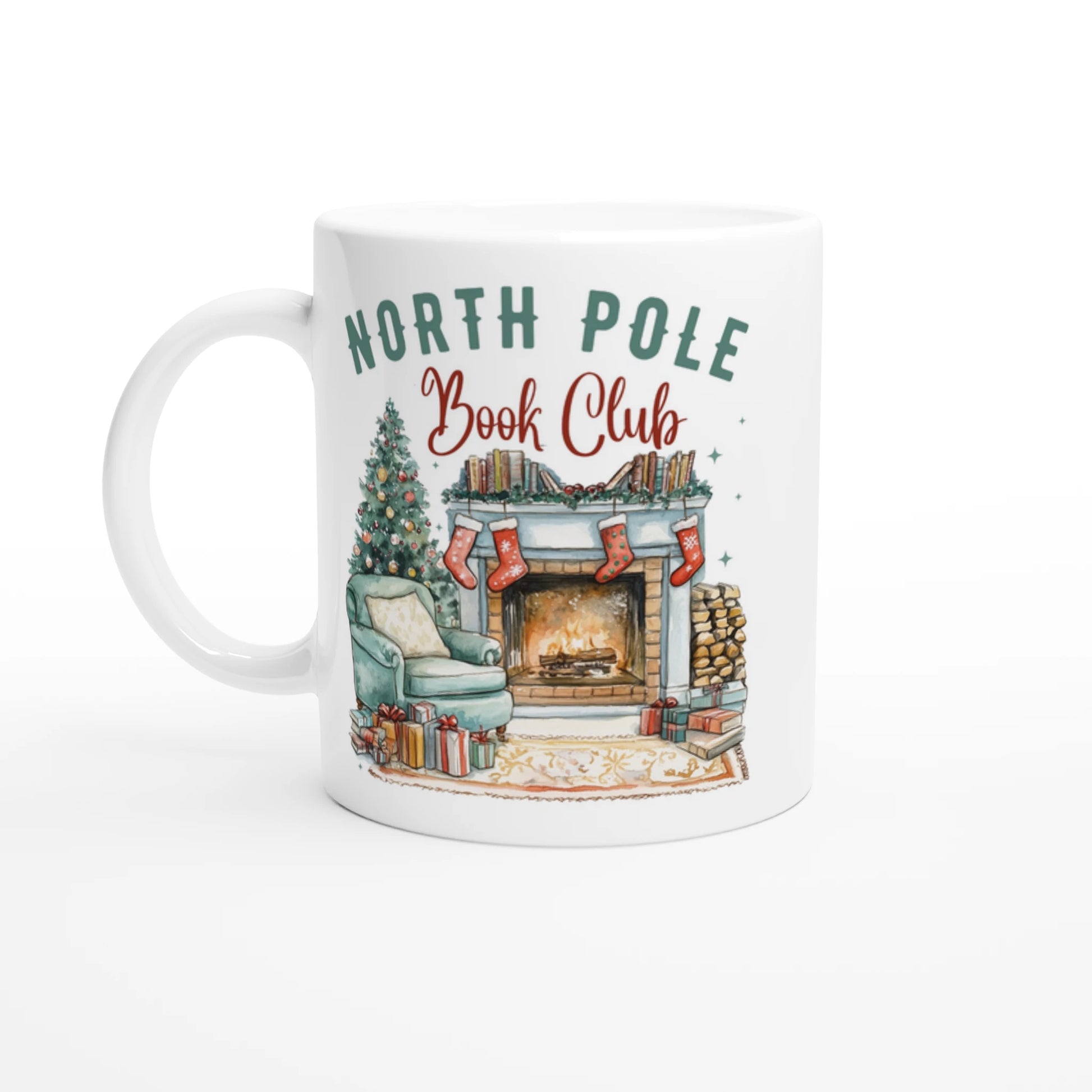 c9ca493b-0bf1-4c42-8582-ae41dc53258d