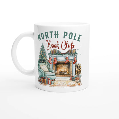 c9ca493b-0bf1-4c42-8582-ae41dc53258d