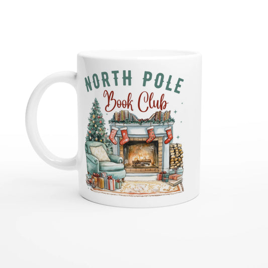 c9ca493b-0bf1-4c42-8582-ae41dc53258d