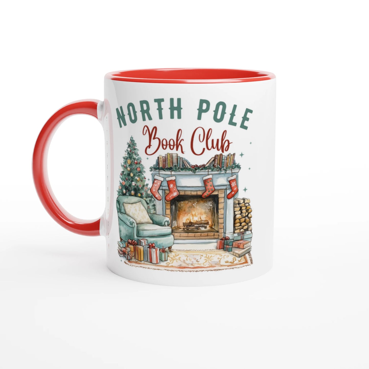 15a6e8ad-9c0f-42fb-8e88-ca883d828c4e