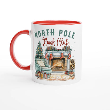 15a6e8ad-9c0f-42fb-8e88-ca883d828c4e