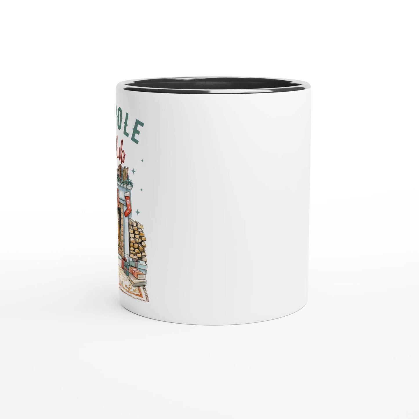 58aac5ea-2216-4d07-a2a4-61a82c228085