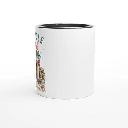 58aac5ea-2216-4d07-a2a4-61a82c228085