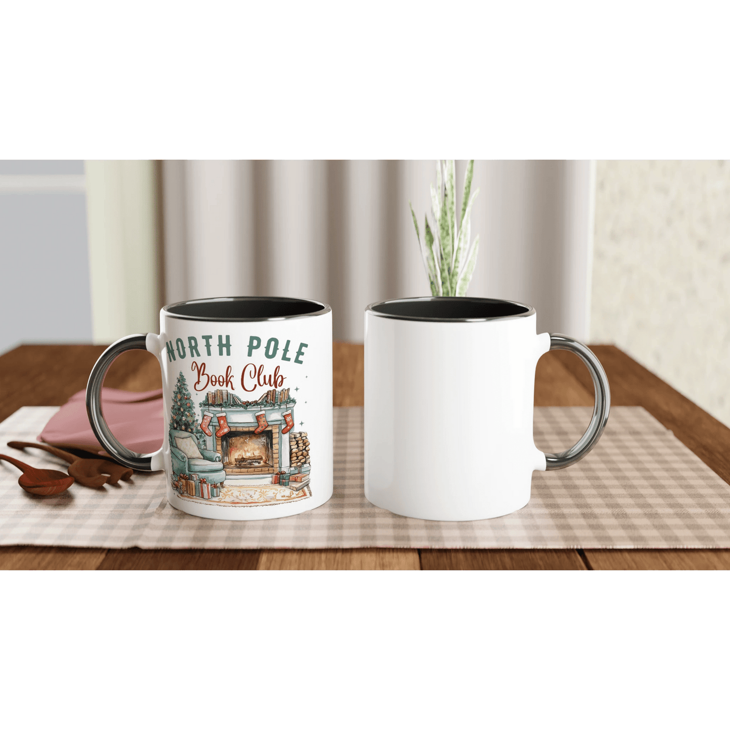 4f1aaae8-b65d-4084-82f9-1b0b49d4fd08