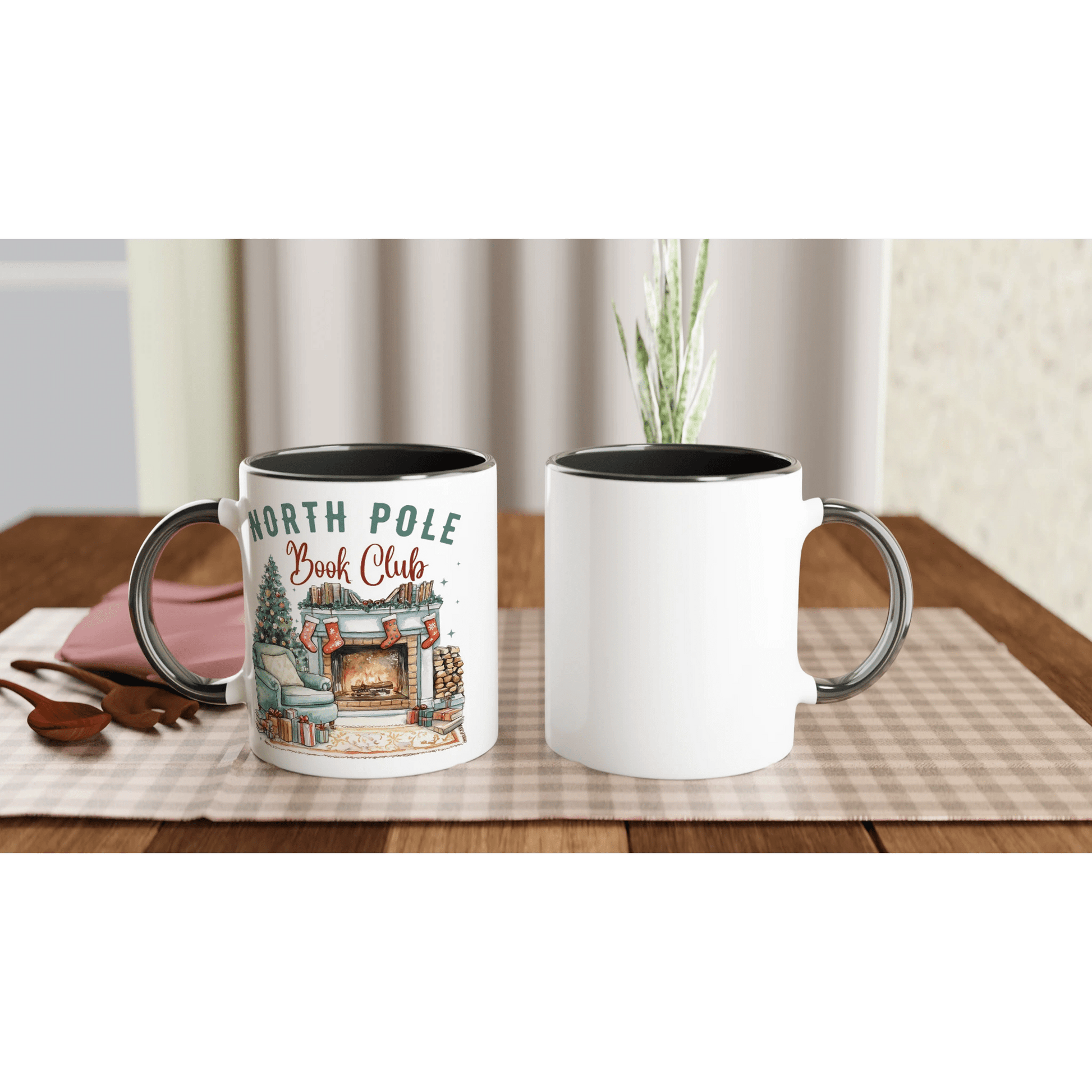 4f1aaae8-b65d-4084-82f9-1b0b49d4fd08