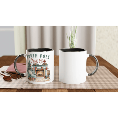 4f1aaae8-b65d-4084-82f9-1b0b49d4fd08