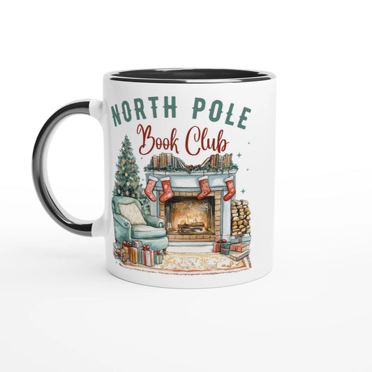 515a723d-23a0-4b33-b1a8-9f8e312f1b9f