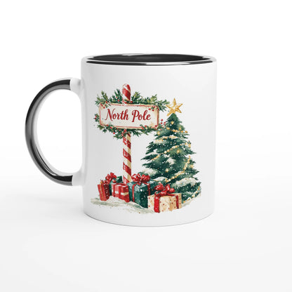 7845c717-544a-4037-83cb-6c15aa23b2fa