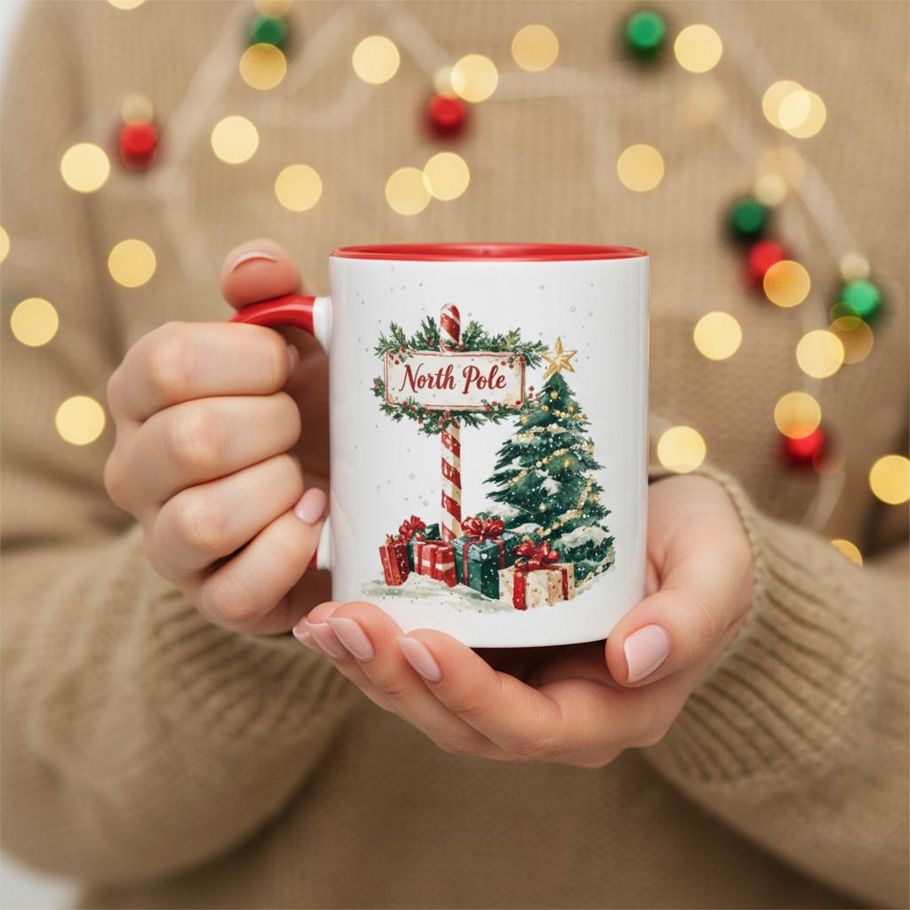 fb99b06c-221f-4b79-85e8-80e2cfb76969