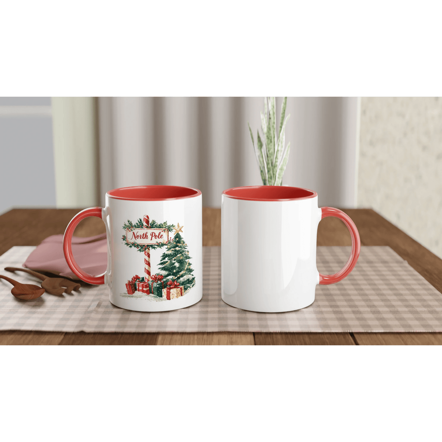 29d435fb-3250-49cc-8675-6cc6af441c79