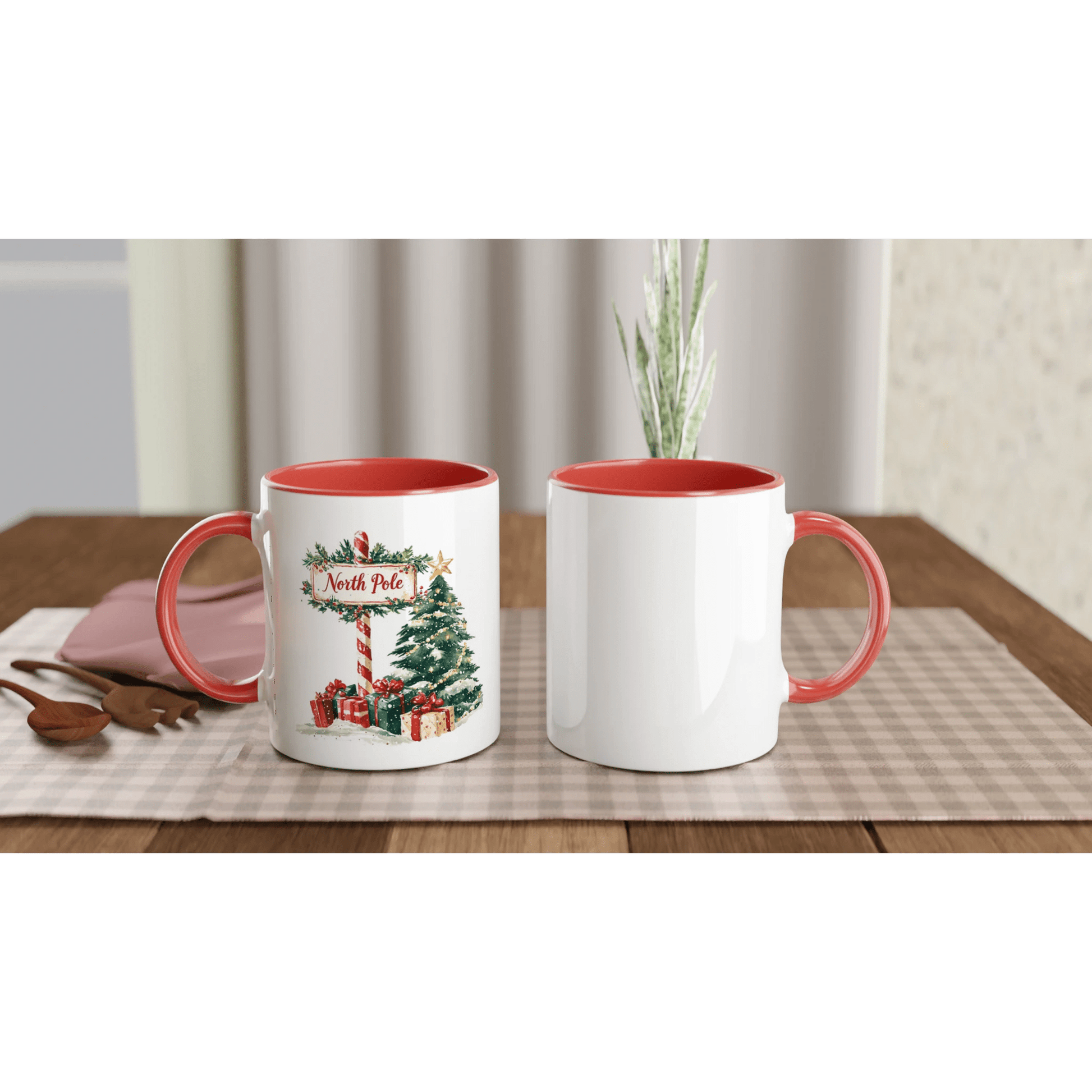 29d435fb-3250-49cc-8675-6cc6af441c79