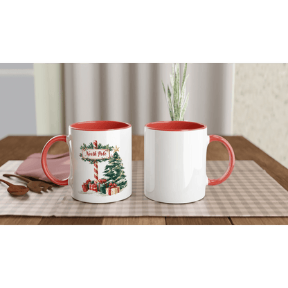 29d435fb-3250-49cc-8675-6cc6af441c79