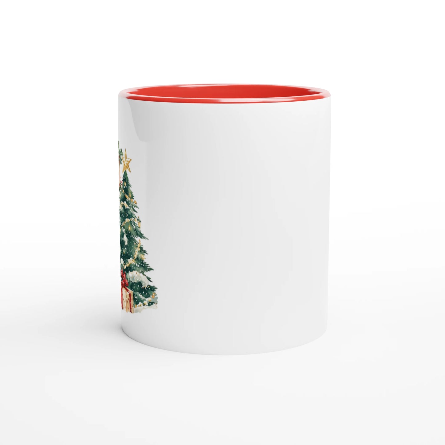 5e542b54-0294-4dab-9085-884fd52058af