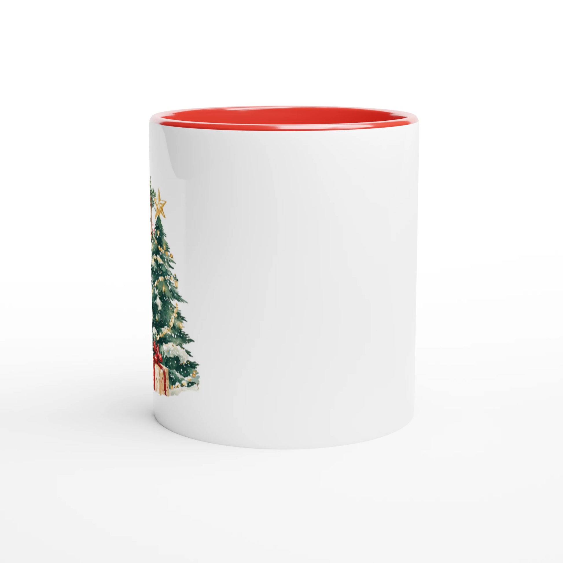 5e542b54-0294-4dab-9085-884fd52058af