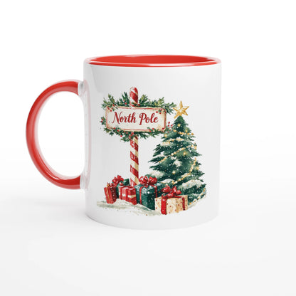 1d097bf5-82de-42c6-948c-a87acdba28c1