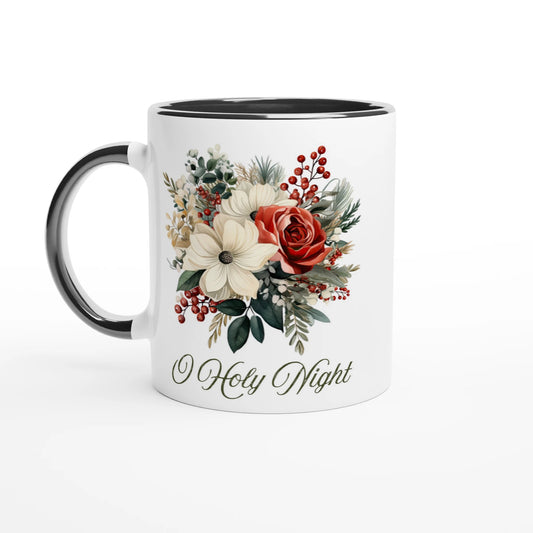 1154b34f-0eac-4b01-bb91-81dc0947665d