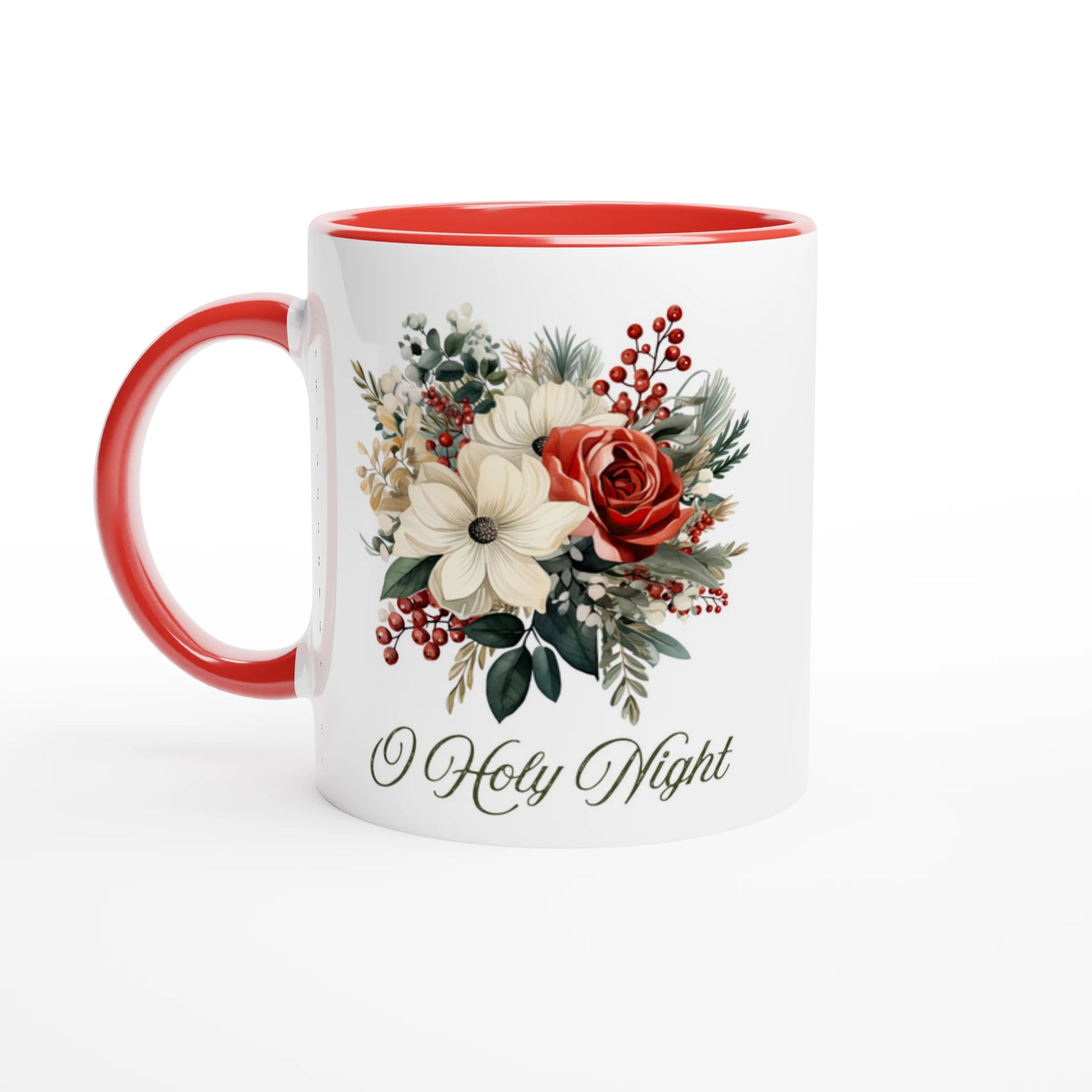 ee6efd41-4d86-4aef-a5be-7c6ab1d3f131