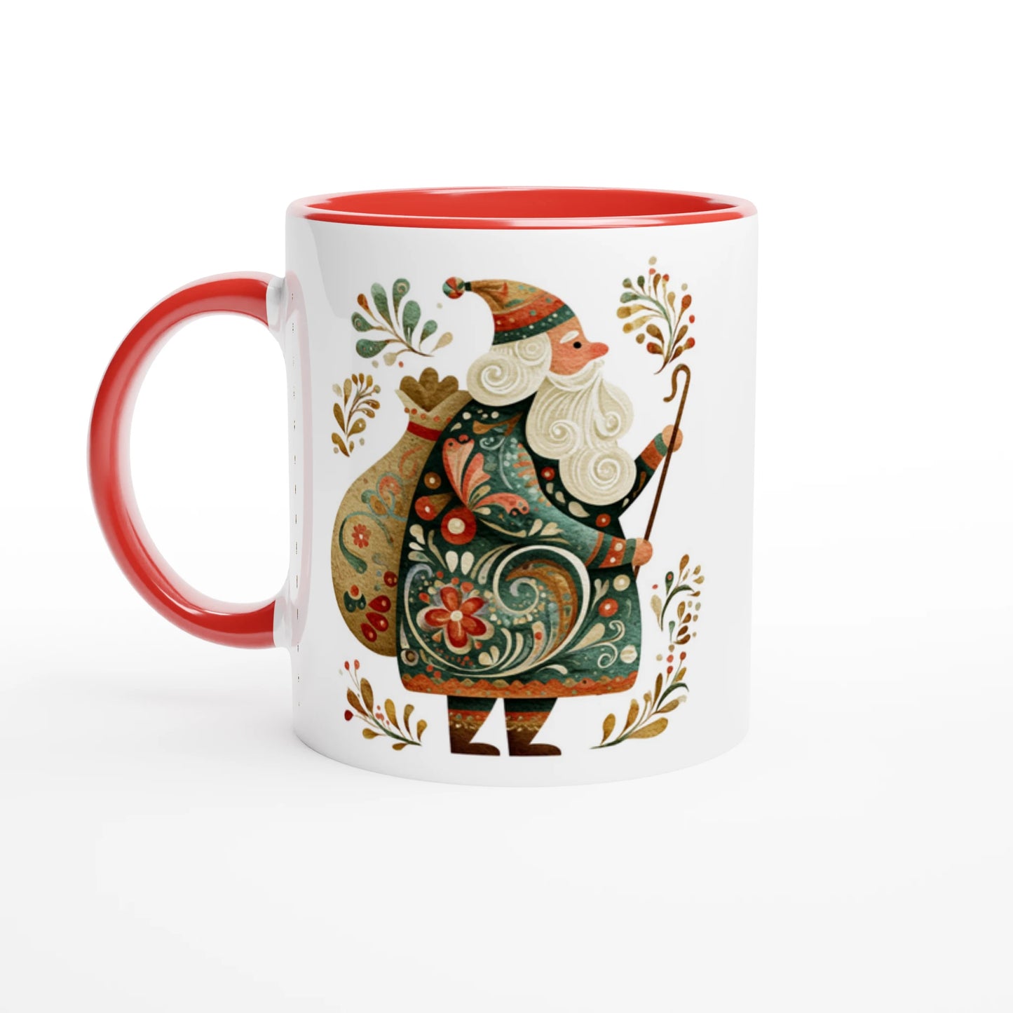 d05e31a6-0913-499c-970e-5f2fb0c4ab99