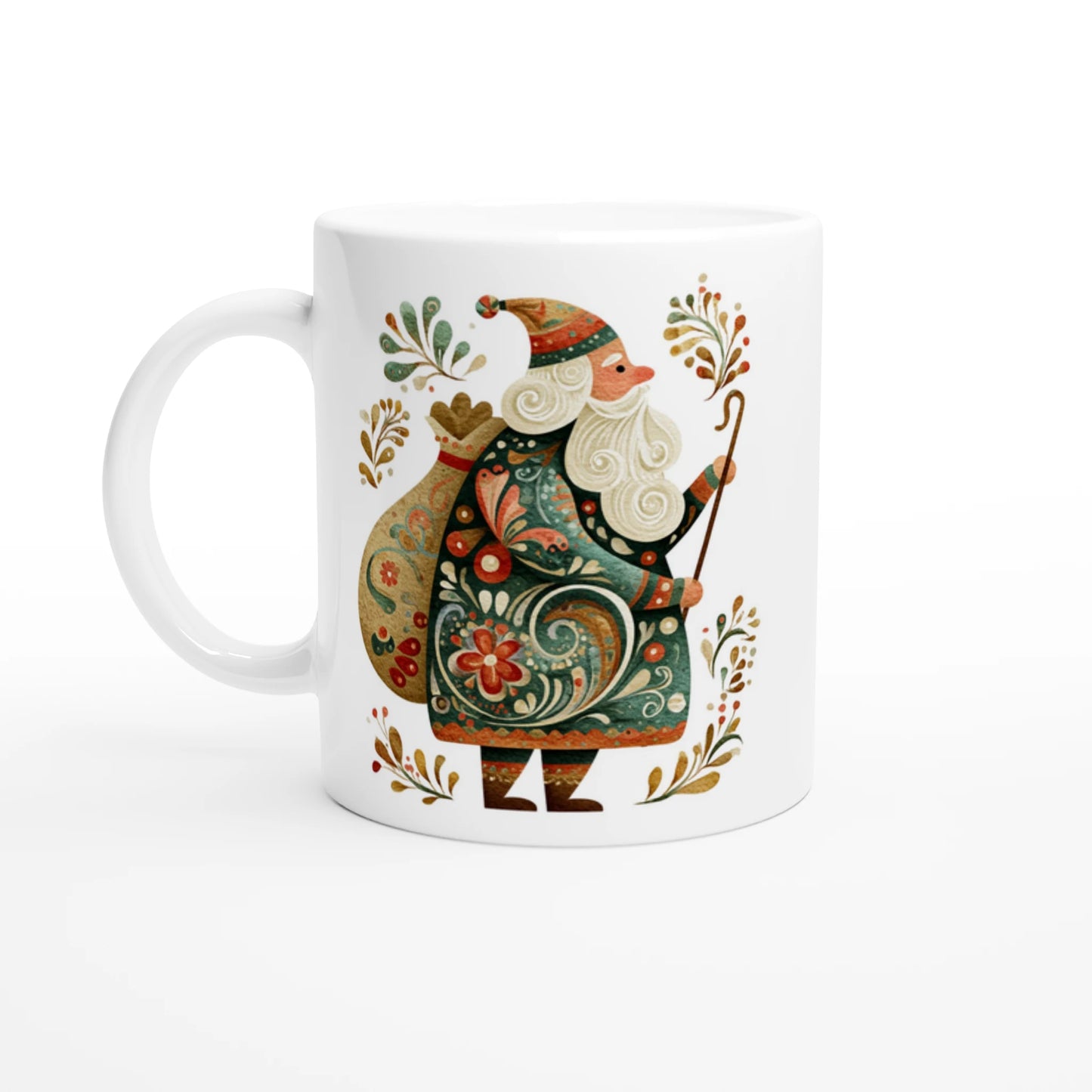 769ca977-74ec-4dcf-8e0a-9d8970e2c405