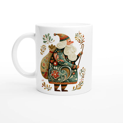 769ca977-74ec-4dcf-8e0a-9d8970e2c405