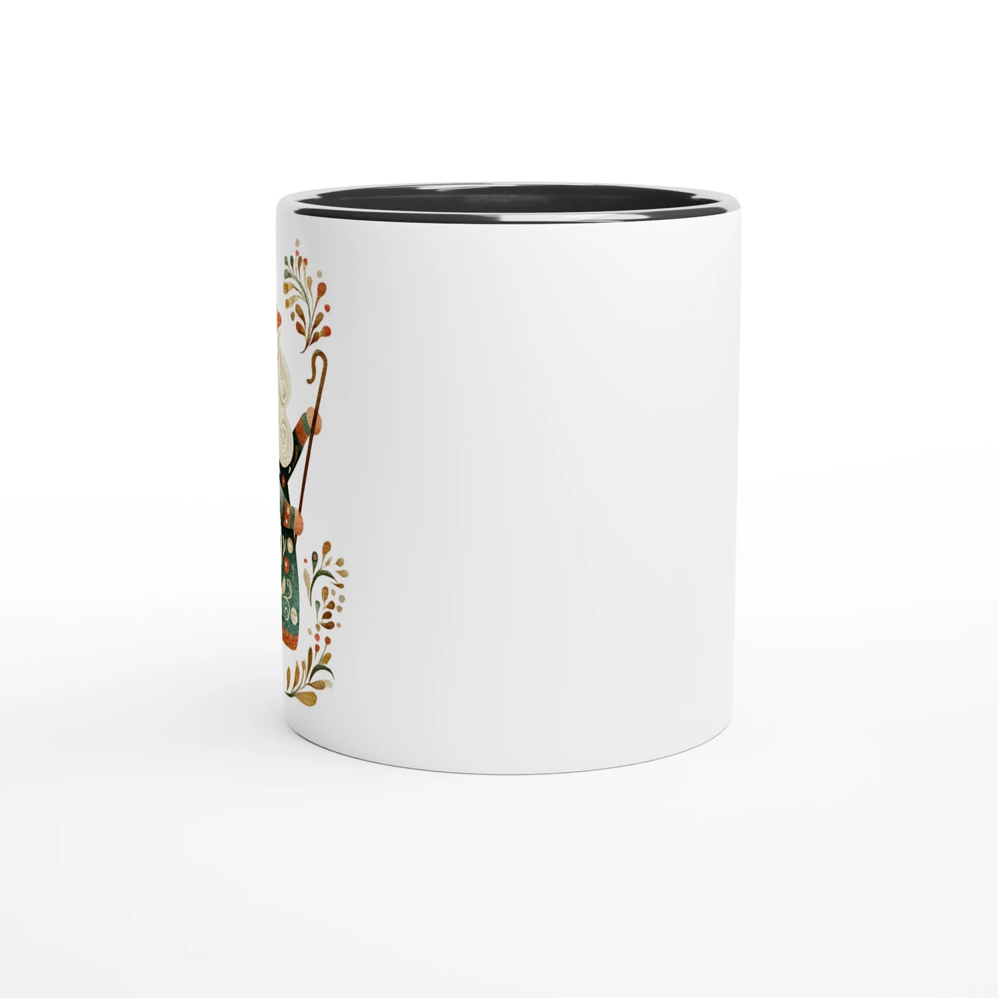 9b08ce44-c845-4a66-a785-4589a59c5da6