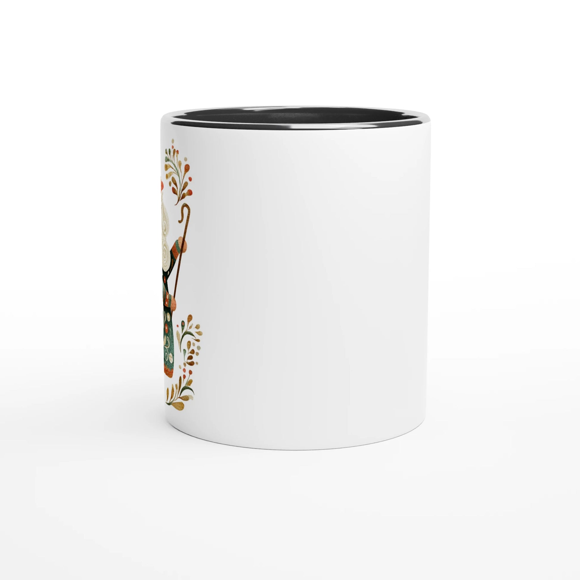 9b08ce44-c845-4a66-a785-4589a59c5da6