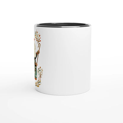 9b08ce44-c845-4a66-a785-4589a59c5da6