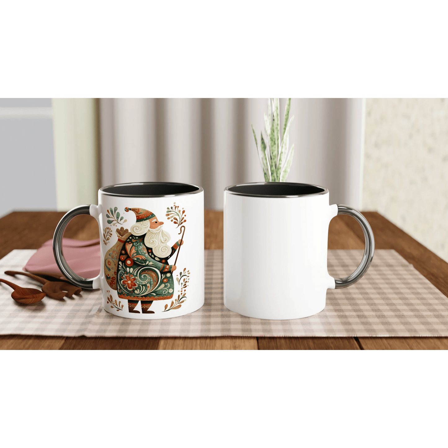 77bb89a2-dfb9-43a2-8869-787d313af9e0