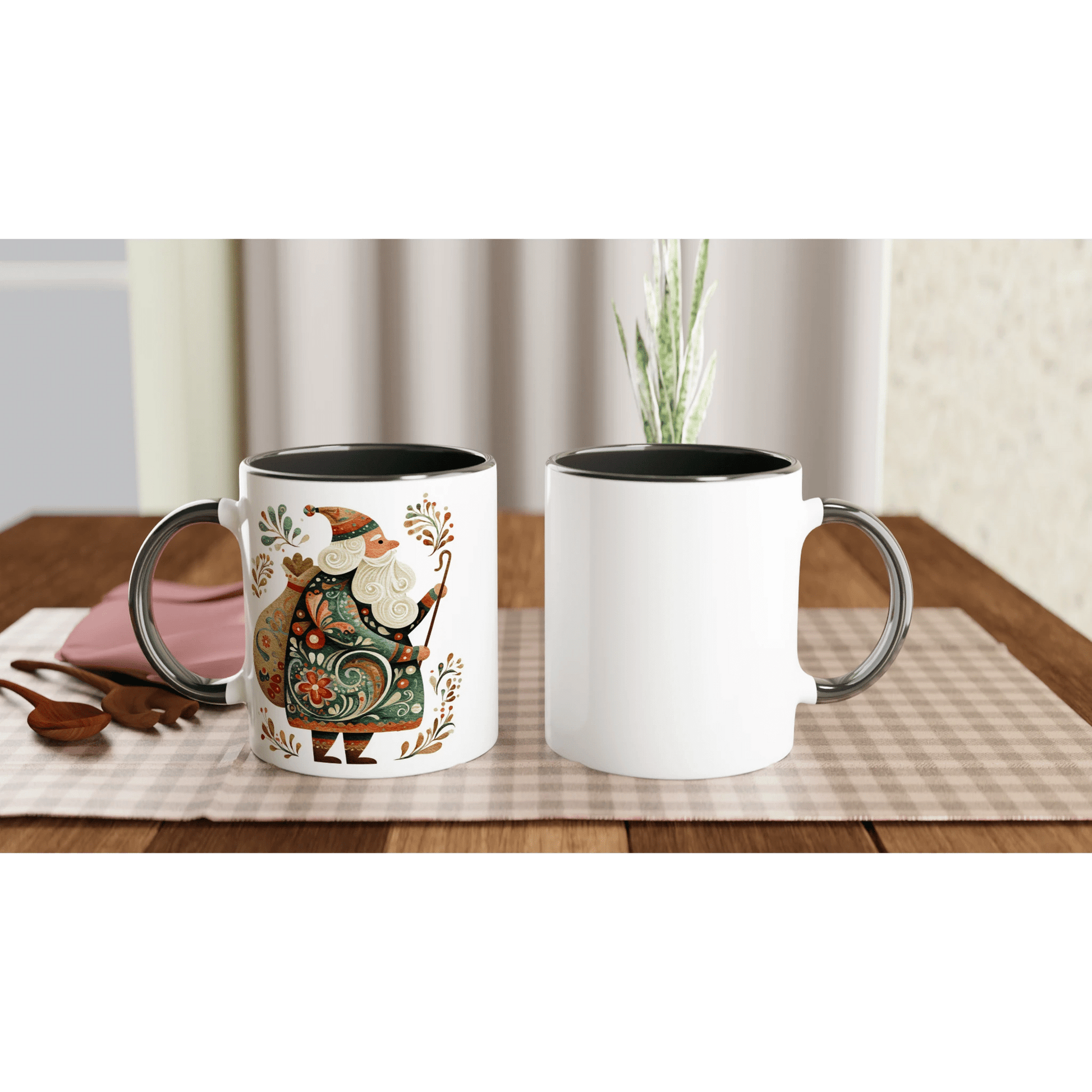 77bb89a2-dfb9-43a2-8869-787d313af9e0