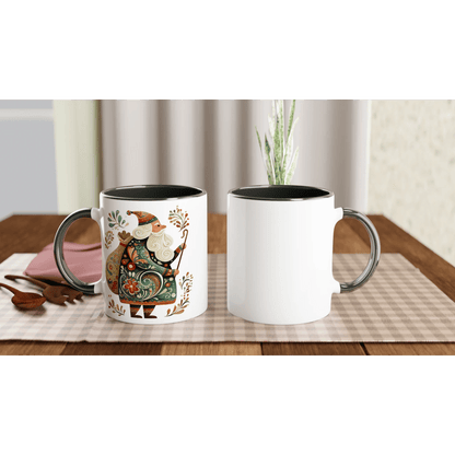 77bb89a2-dfb9-43a2-8869-787d313af9e0