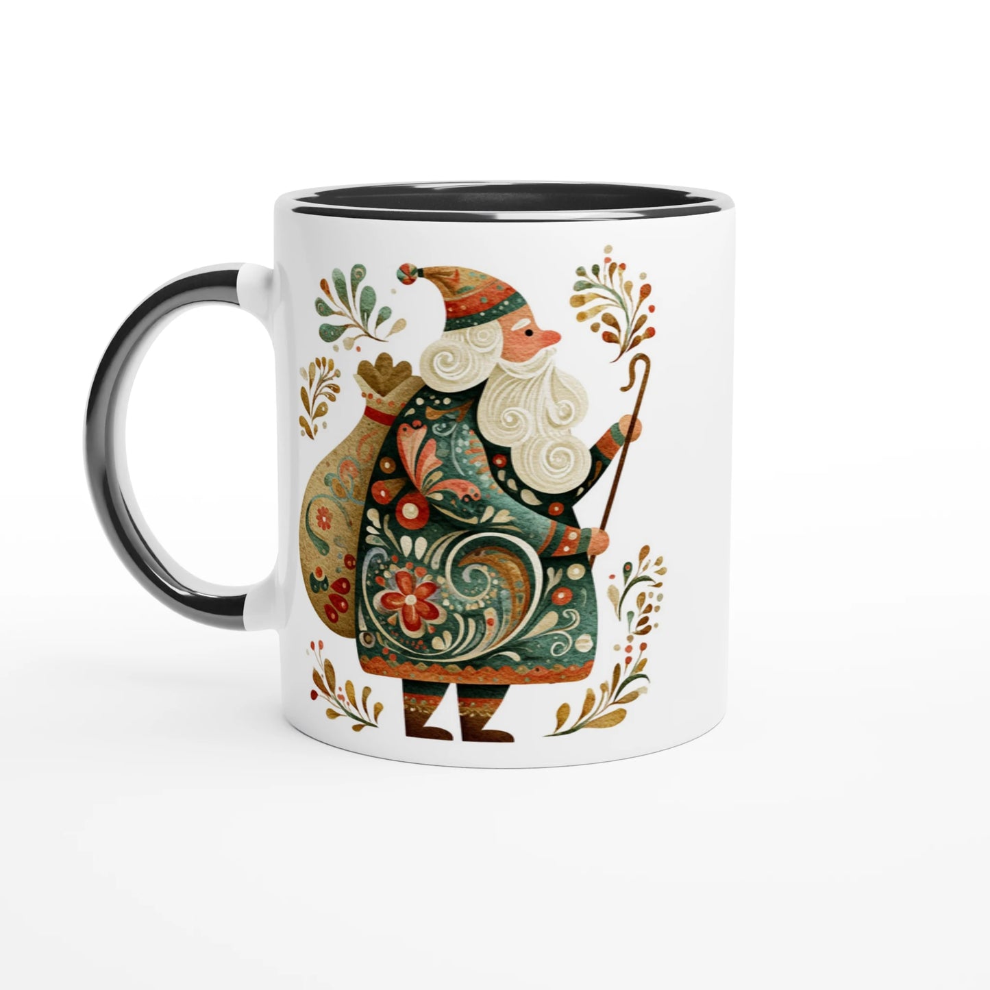 4c54b952-fc9a-4942-ac08-ff6a0e926cbb