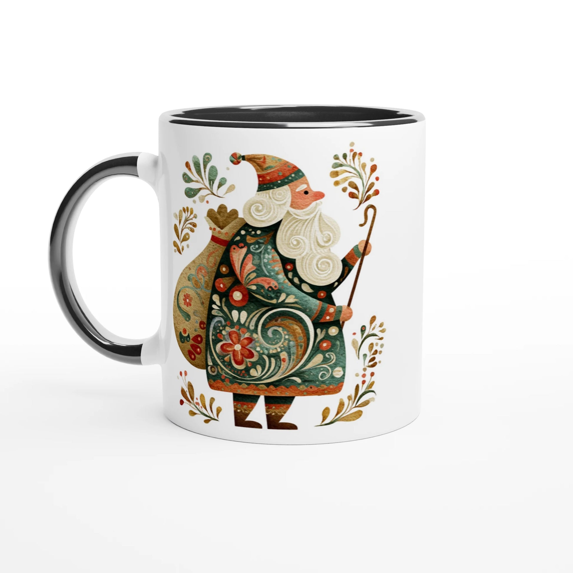 4c54b952-fc9a-4942-ac08-ff6a0e926cbb