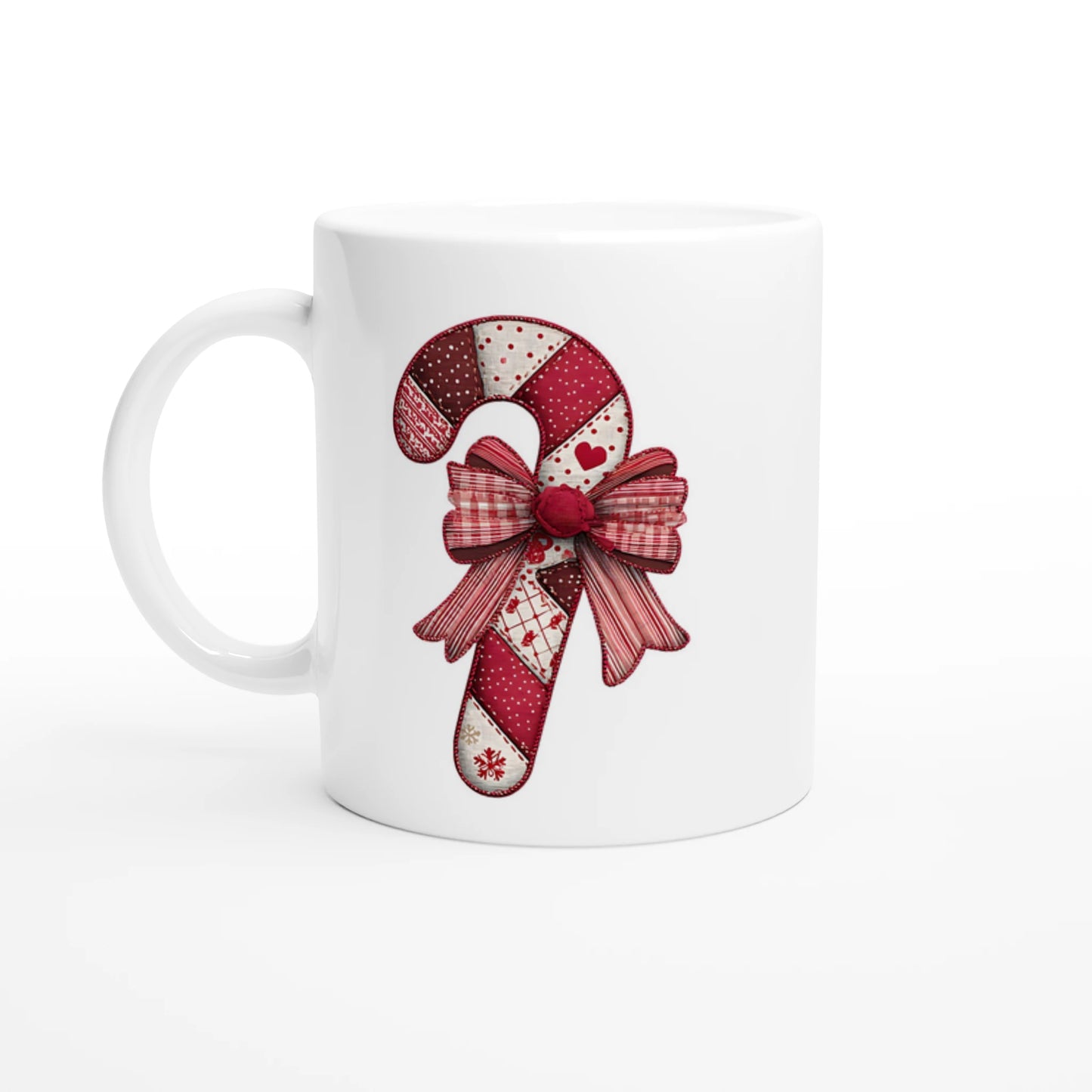 07c7f75d-7e5f-40da-9ff8-91b5935fae3b