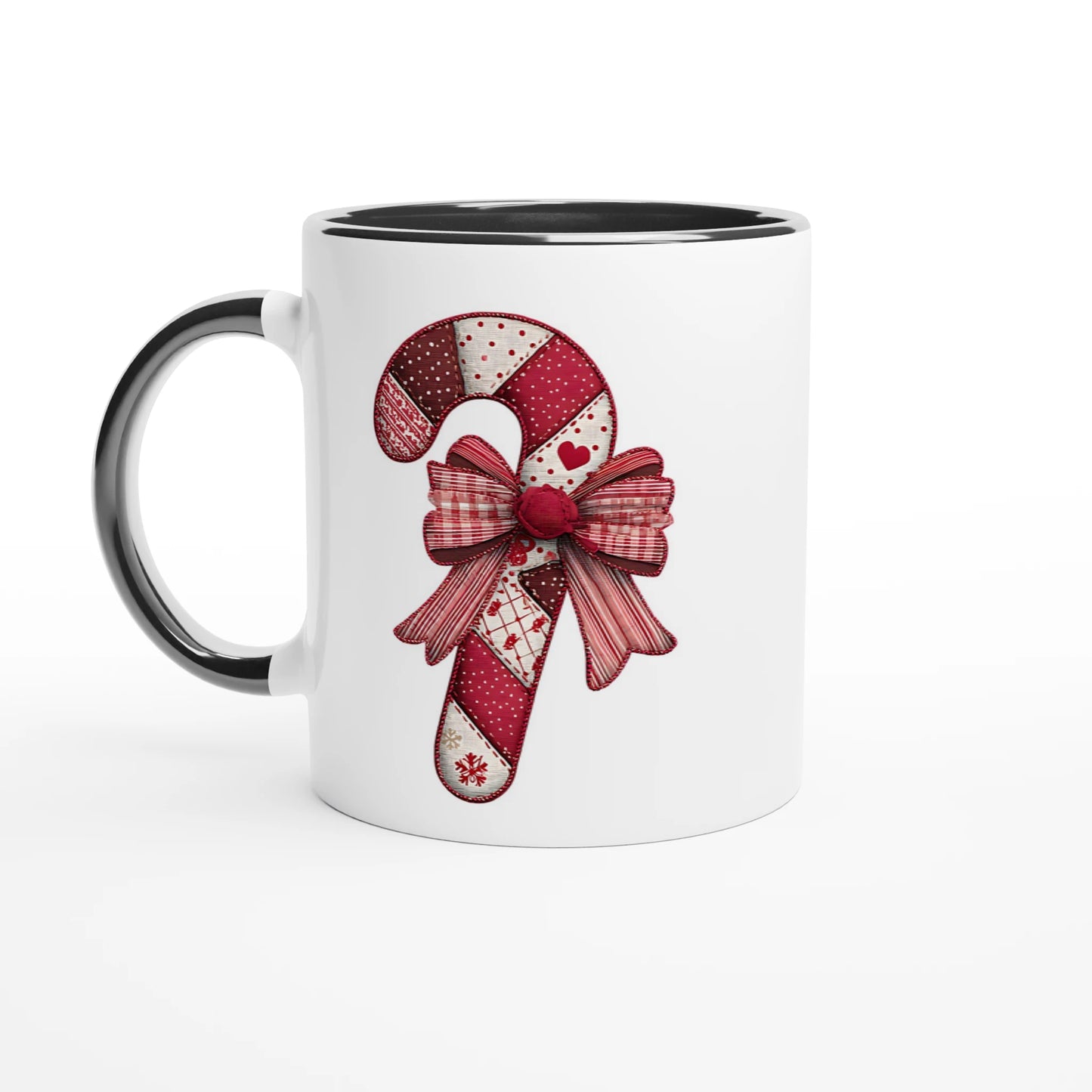 7890a6b9-c538-4ba1-bec3-0be935a356b0