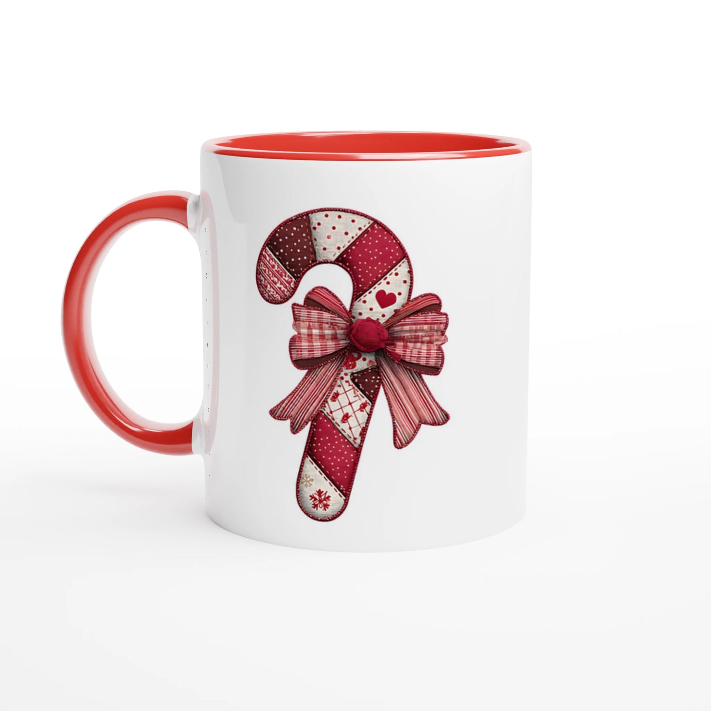 61eb28bc-17d4-4c74-a749-5794b54a047b