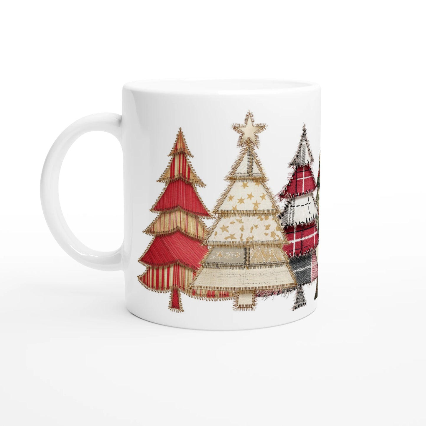 d7c3a836-ea3d-4d2d-9f1a-020667fcf093