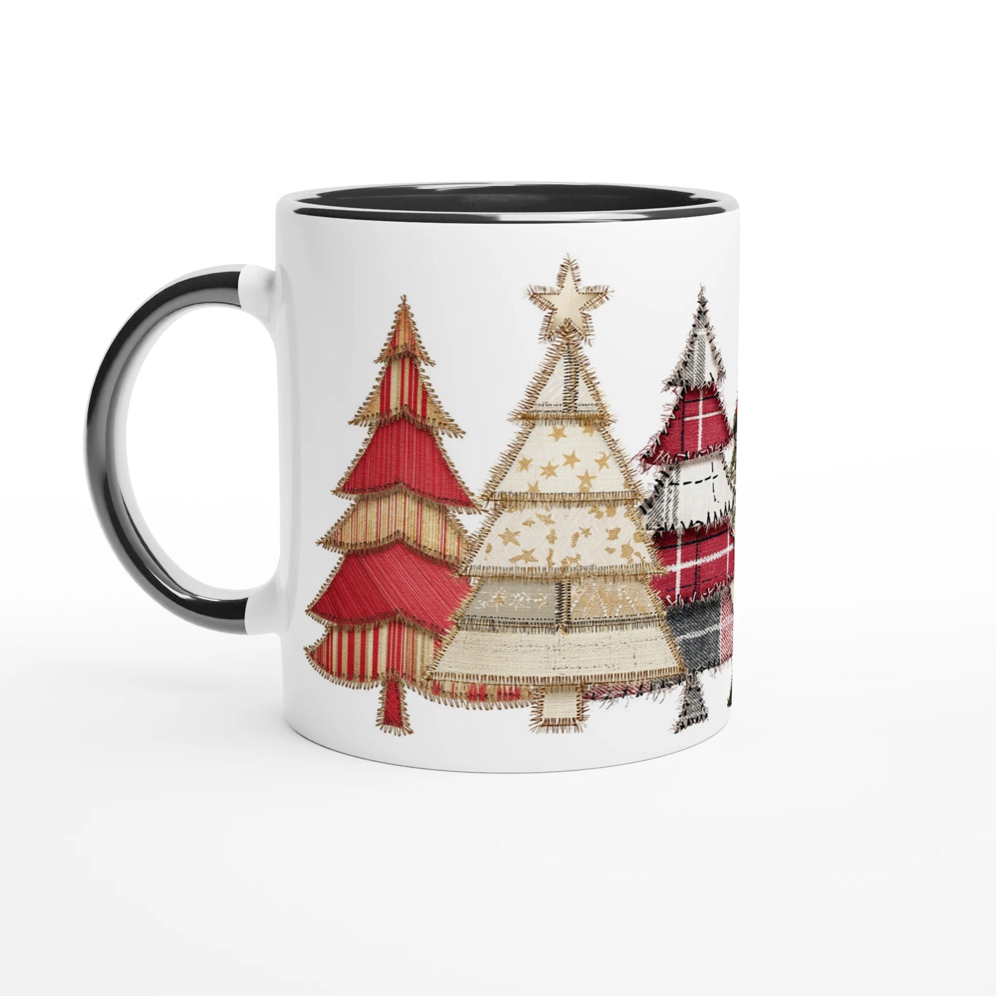 76fac515-eb53-43ba-baca-65ebbd567752