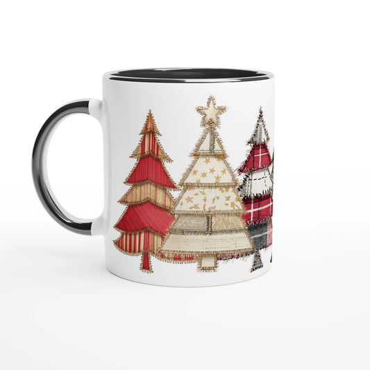 76fac515-eb53-43ba-baca-65ebbd567752