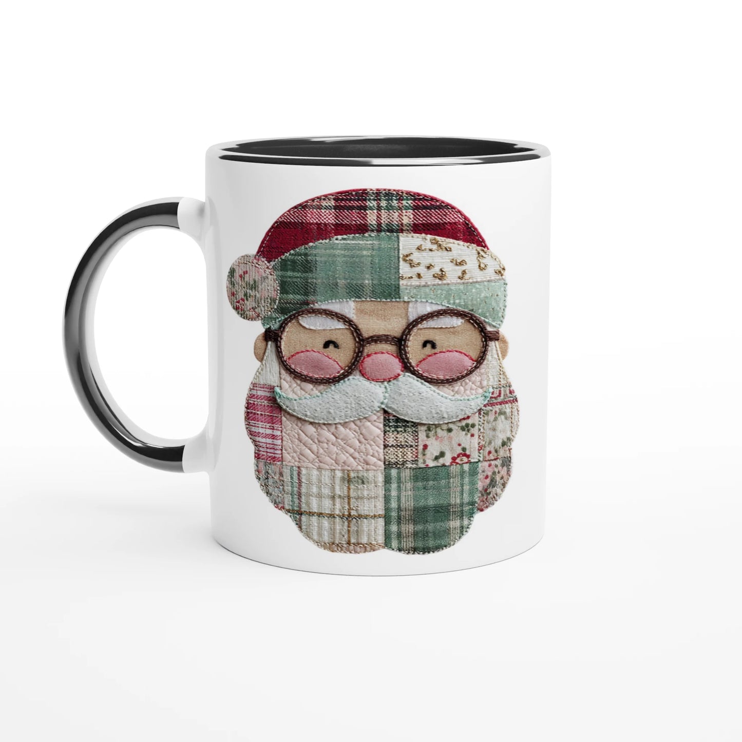 44bc6084-2515-479d-a65f-a73a74adfb11