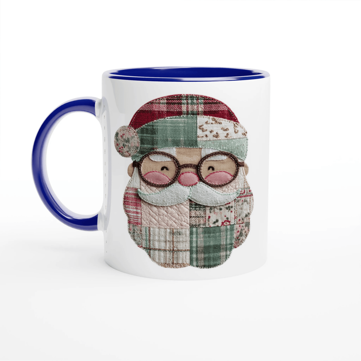 dd73b265-3ddb-4997-9dda-a17f4e059173