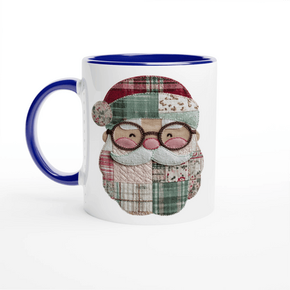 dd73b265-3ddb-4997-9dda-a17f4e059173