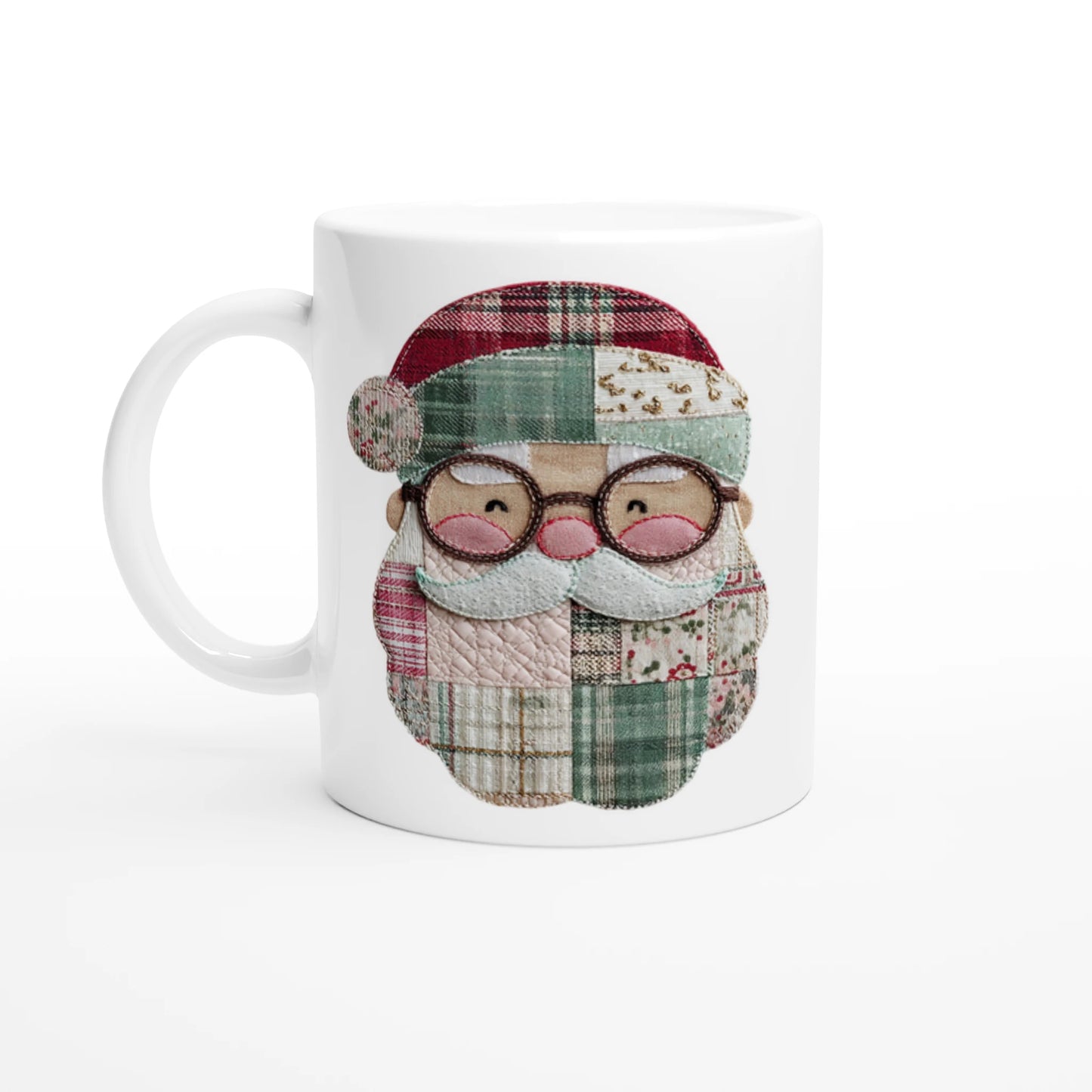 7890fa93-415e-4b50-bec2-497bc8f26851